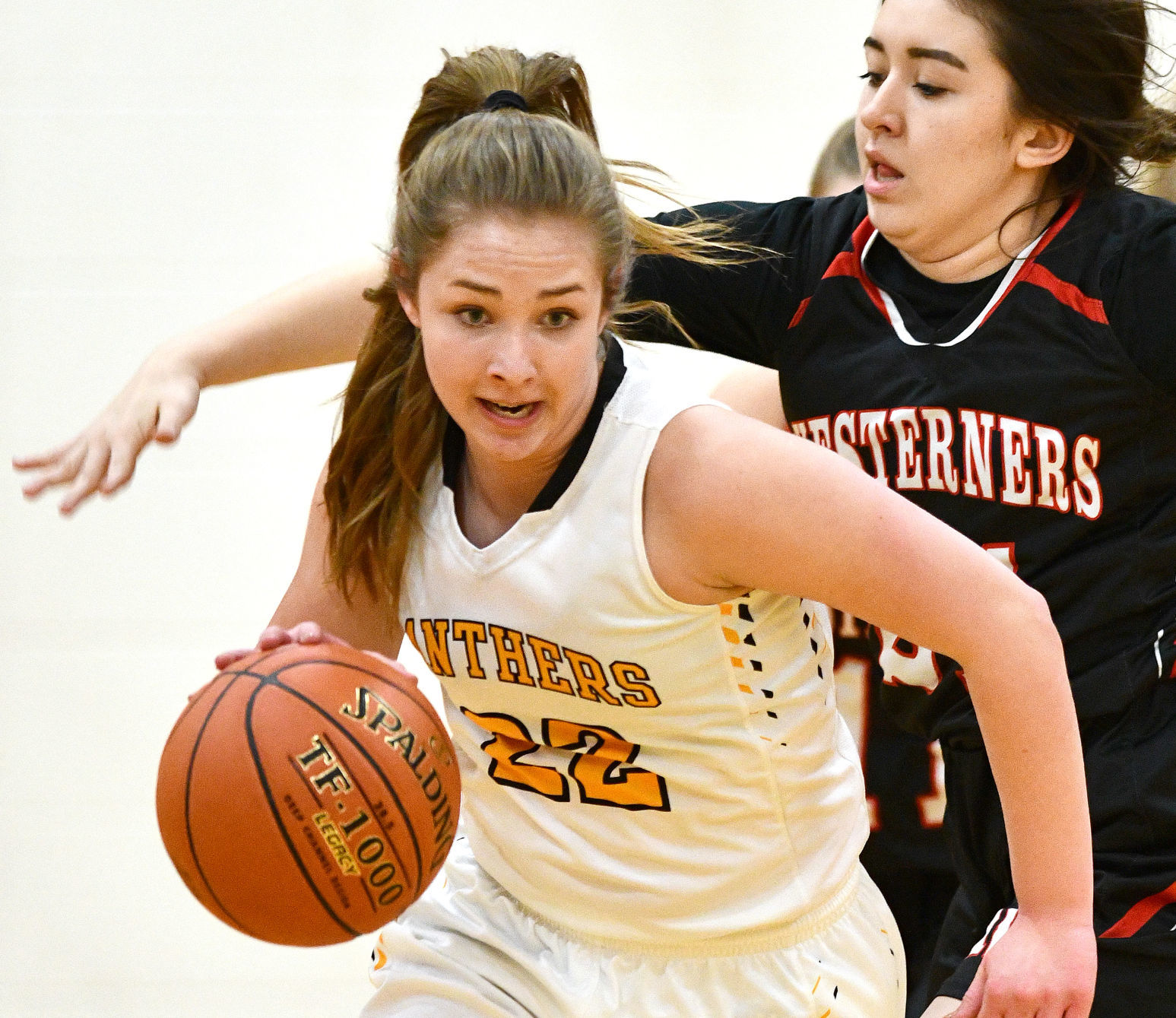 Kingsley-Pierson vs Akron-Westfield girls basketball (copy)